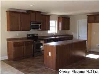 177 Golden Meadows Way, Unit 19 Alabaster, AL 35007 - Photo 7 of 10