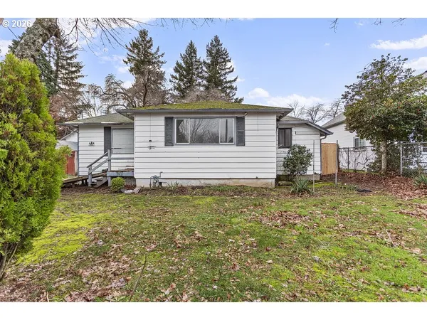 $203,000 | 805 Southeast 197th Avenue, Portland, OR 97233
