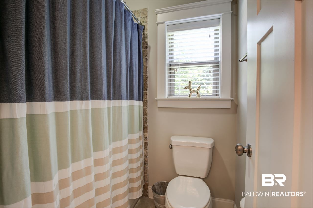 423 Rothley Avenue Fairhope, AL 36532 - Photo 21 of 28
