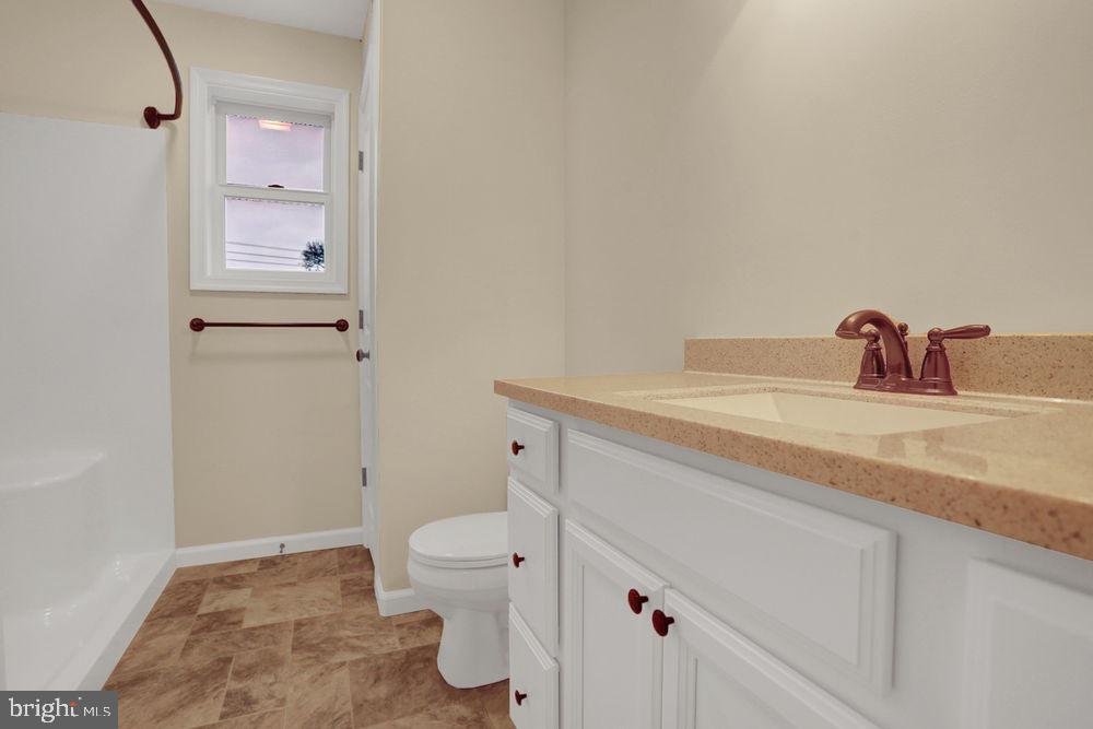 550 Million Dollar Road Halifax, PA 17032 - Photo 14 of 19 Gallery Image 14