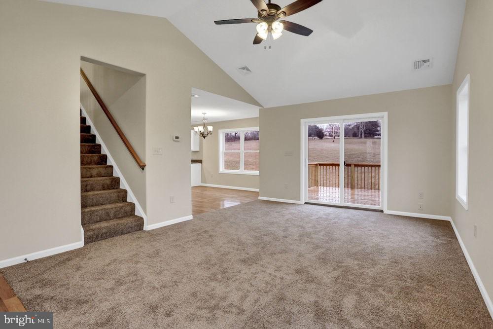550 Million Dollar Road Halifax, PA 17032 - Photo 3 of 19 Gallery Image 3