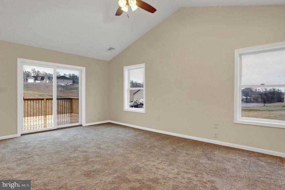 550 Million Dollar Road Halifax, PA 17032 - Photo 4 of 19 Gallery Image 4