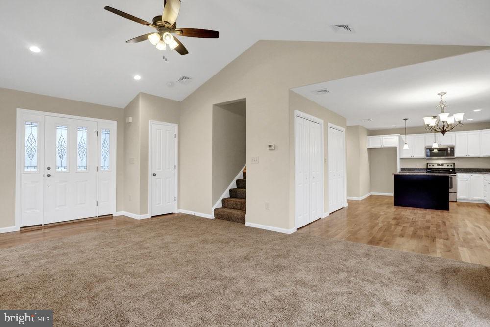550 Million Dollar Road Halifax, PA 17032 - Photo 5 of 19 Gallery Image 5