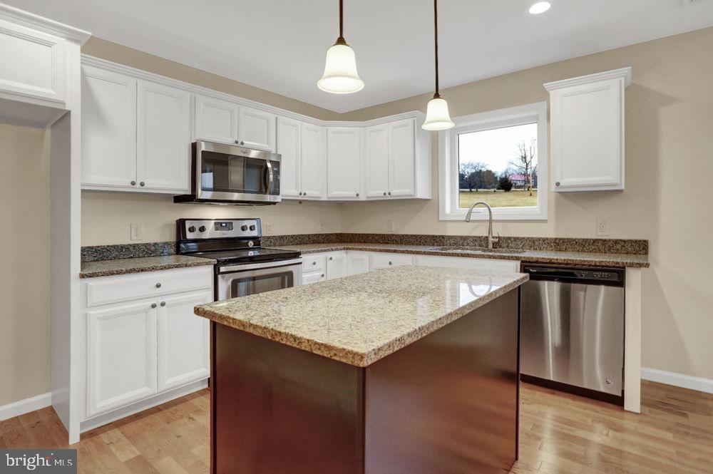 550 Million Dollar Road Halifax, PA 17032 - Photo 8 of 19 Gallery Image 8