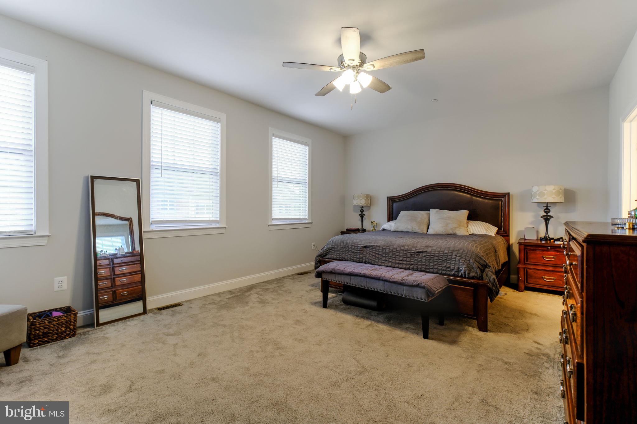 976 Rye Drive La Plata, MD 20646 - Photo 12 of 16