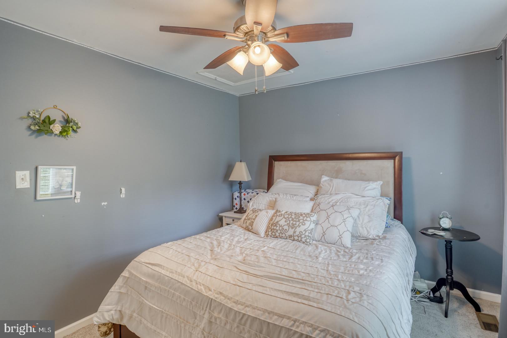 333 Canvasback Road Middletown, DE 19709 - Photo 43 of 60 Gallery Image 43