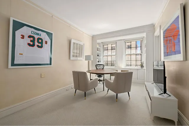 $10,999,999 | 860 Park Avenue, Unit 6 | Upper East Side