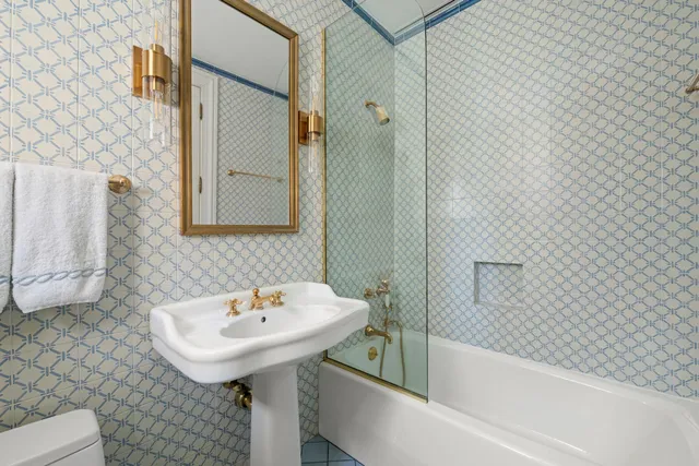 $10,999,999 | 860 Park Avenue, Unit 6 | Upper East Side