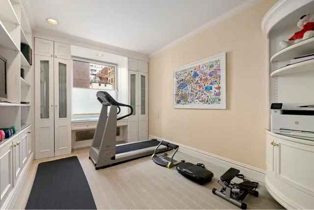 $10,999,999 | 860 Park Avenue, Unit 6 | Upper East Side