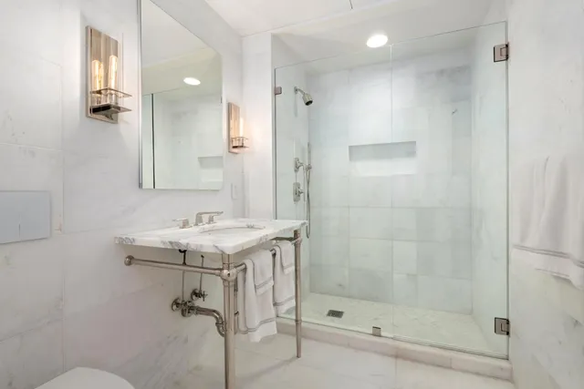 $10,999,999 | 860 Park Avenue, Unit 6 | Upper East Side