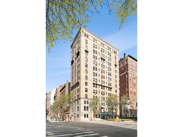$10,999,999 | 860 Park Avenue, Unit 6 | Upper East Side