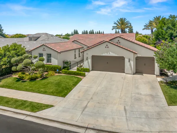 $775,000 | 1970 North Langley Avenue, Clovis, CA 93619