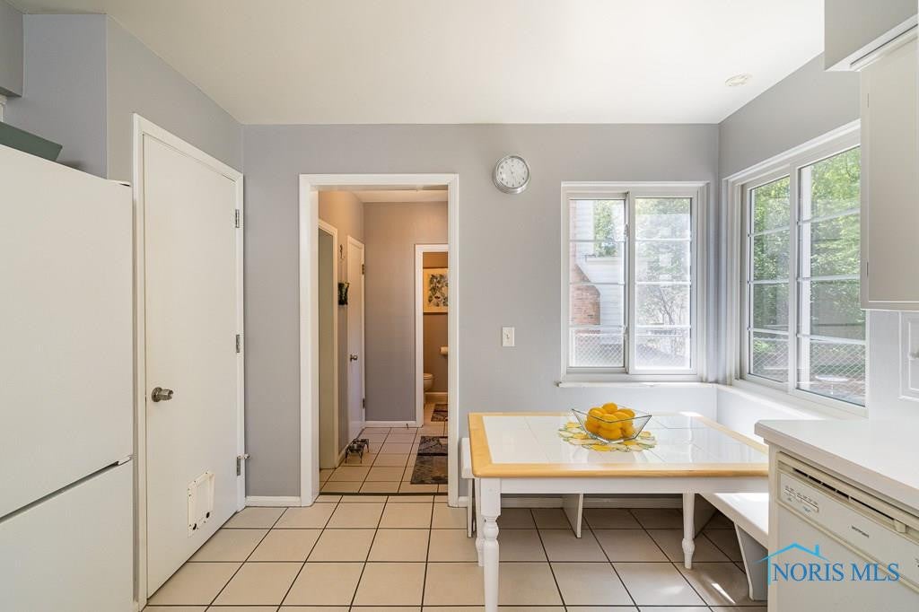 3663 Indian Road Toledo, OH 43606 - Photo 14 of 31 Gallery Image 14