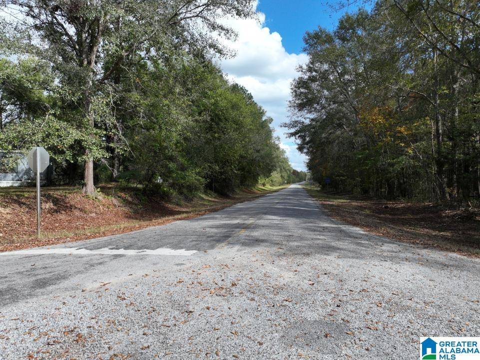 119 Plantation Road, Unit 1 Hope Hull, AL 36043 - Photo 10 of 35