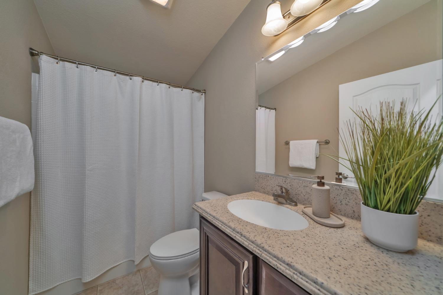 4420 Pleasant Valley Road, Unit 158 Diamond Springs, CA 95619 - Photo 27 of 40