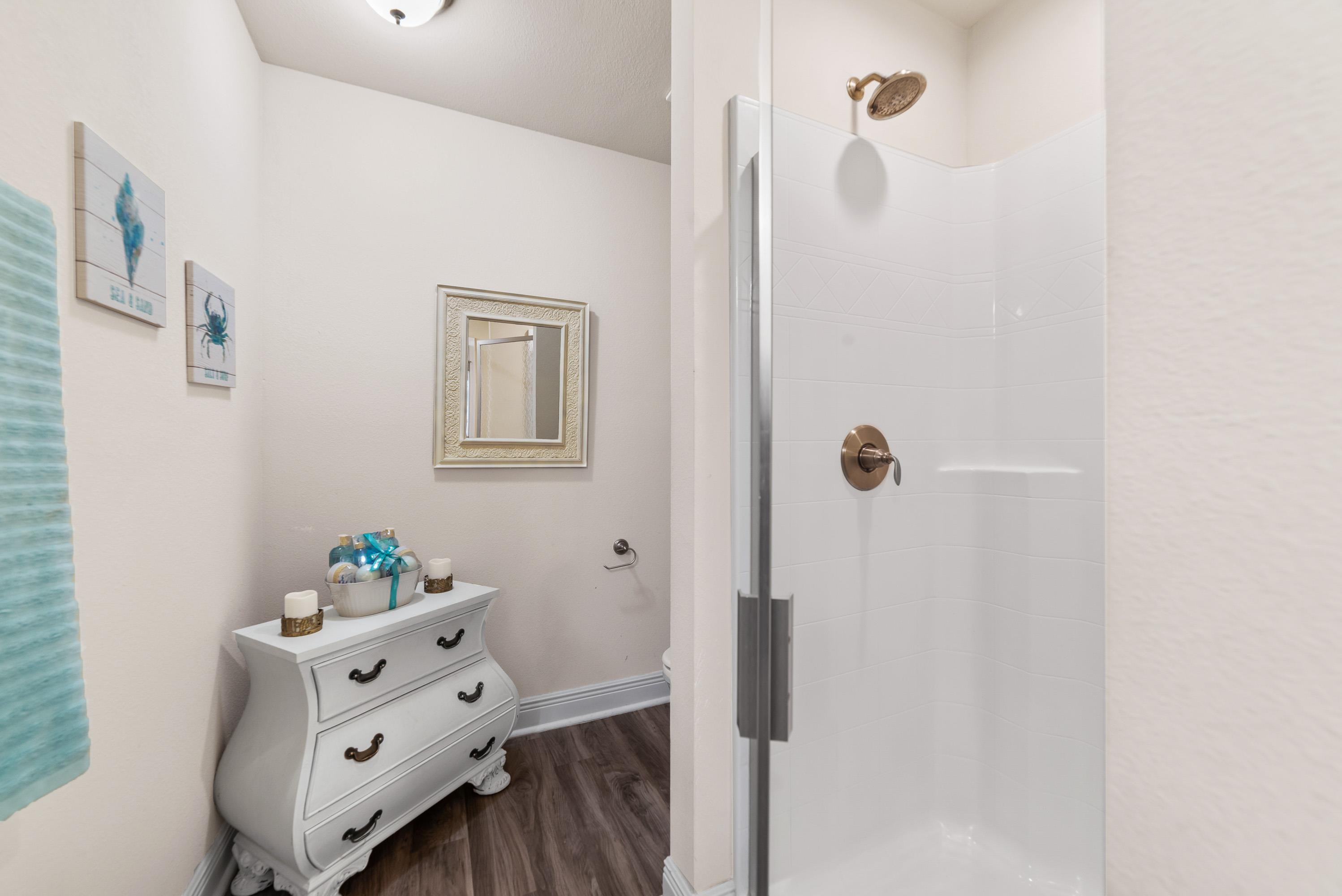 22443 Respite Lane Foley, AL 36535 - Photo 22 of 30