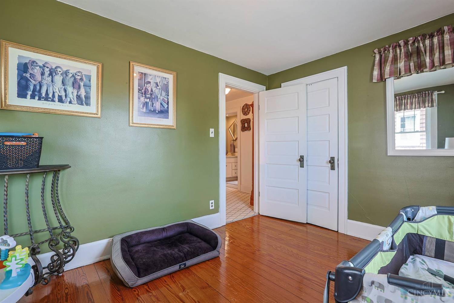 802 Main Street Hamilton, OH 45013 - Photo 26 of 55