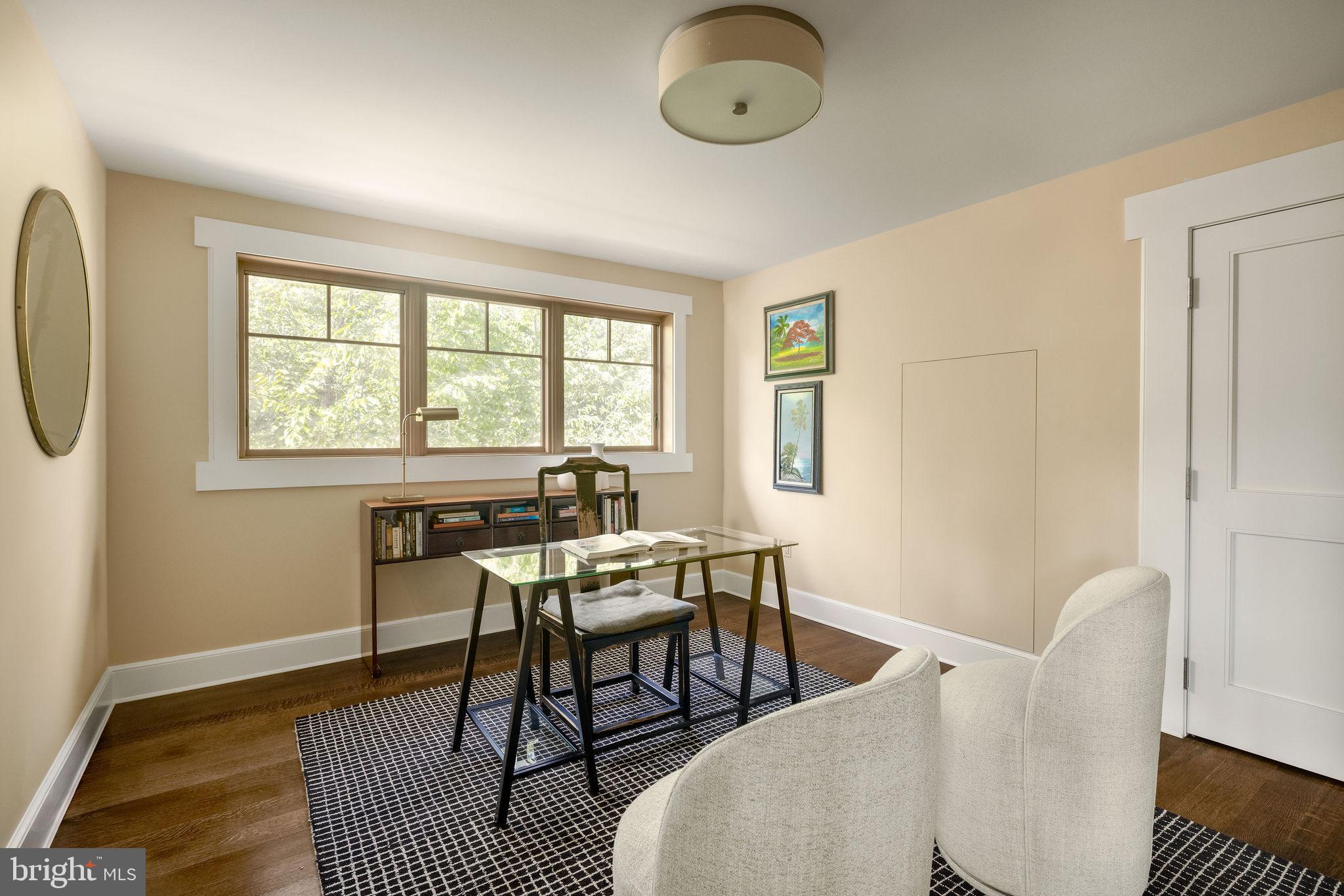 2155 Dunmore Lane Washington, DC 20007 - Photo 46 of 65