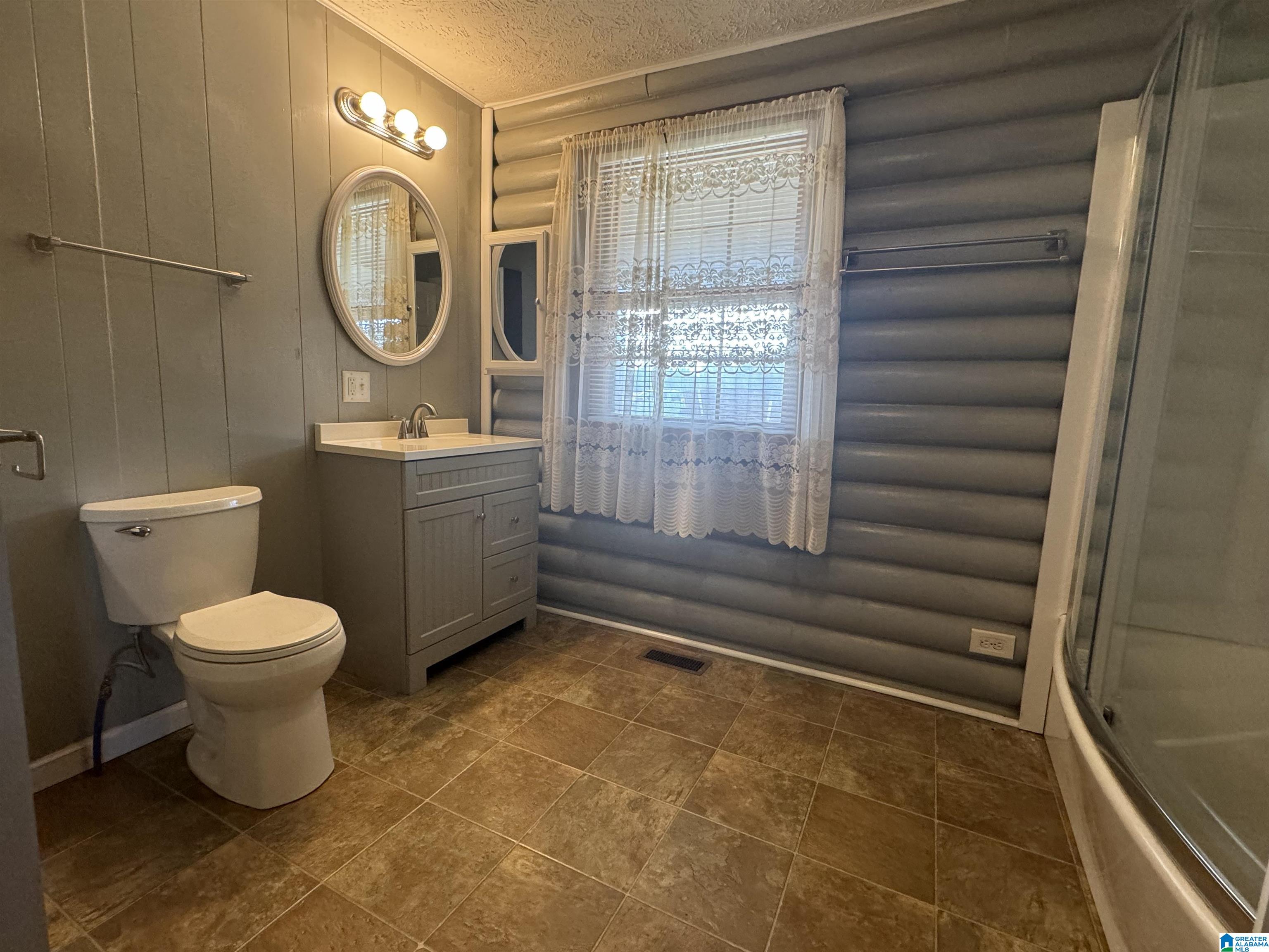 6070 Roy Webb Road Piedmont, AL 36272 - Photo 15 of 68
