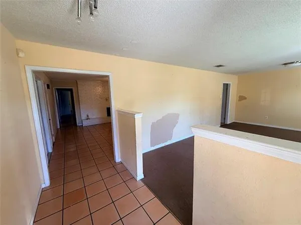 $270,000 | 4141 Loire Drive, Kenner, LA 70065