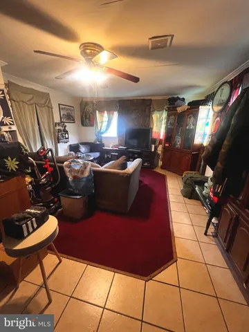 $279,900 | 26581 Siloam Road, Salisbury, MD 21801