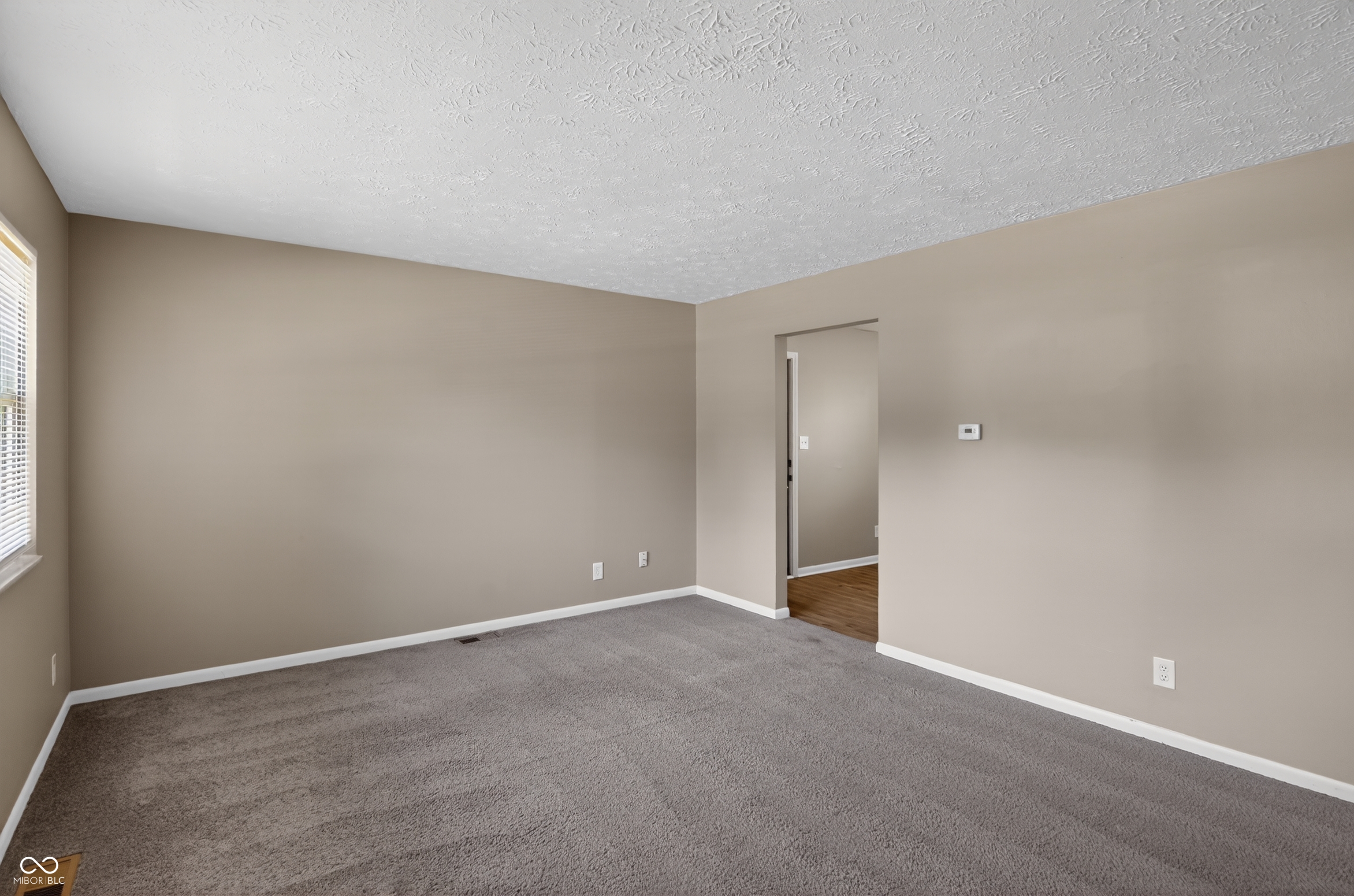 5012 Gambel Road Indianapolis, IN 46221 - Photo 19 of 33 Gallery Image 19