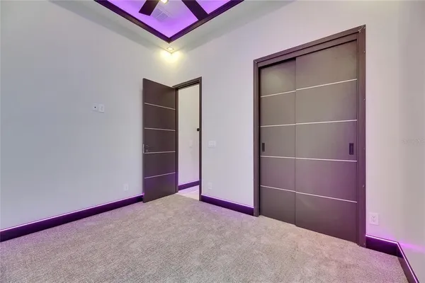 $1,029,000 | 6532 Simone Shores Circle, Apollo Beach, FL 33572