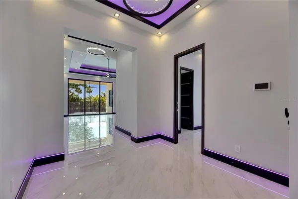 $1,029,000 | 6532 Simone Shores Circle, Apollo Beach, FL 33572
