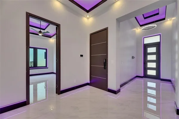 $1,029,000 | 6532 Simone Shores Circle, Apollo Beach, FL 33572