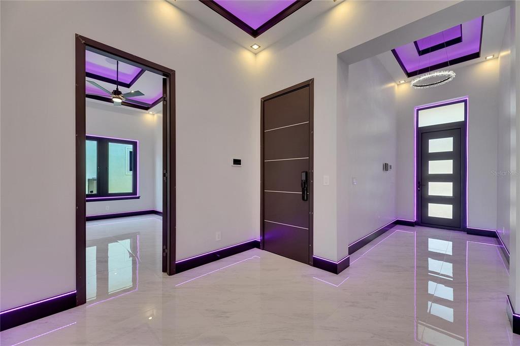 6532 Simone Shores Circle Apollo Beach, FL 33572 - Photo 17 of 86