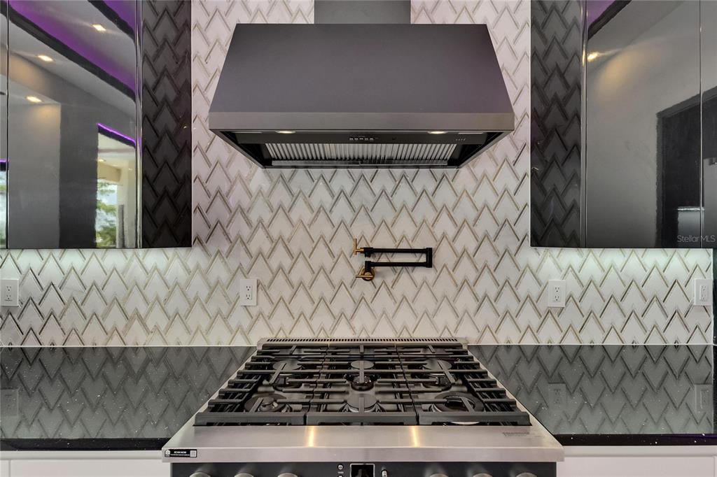 6532 Simone Shores Circle Apollo Beach, FL 33572 - Photo 39 of 86