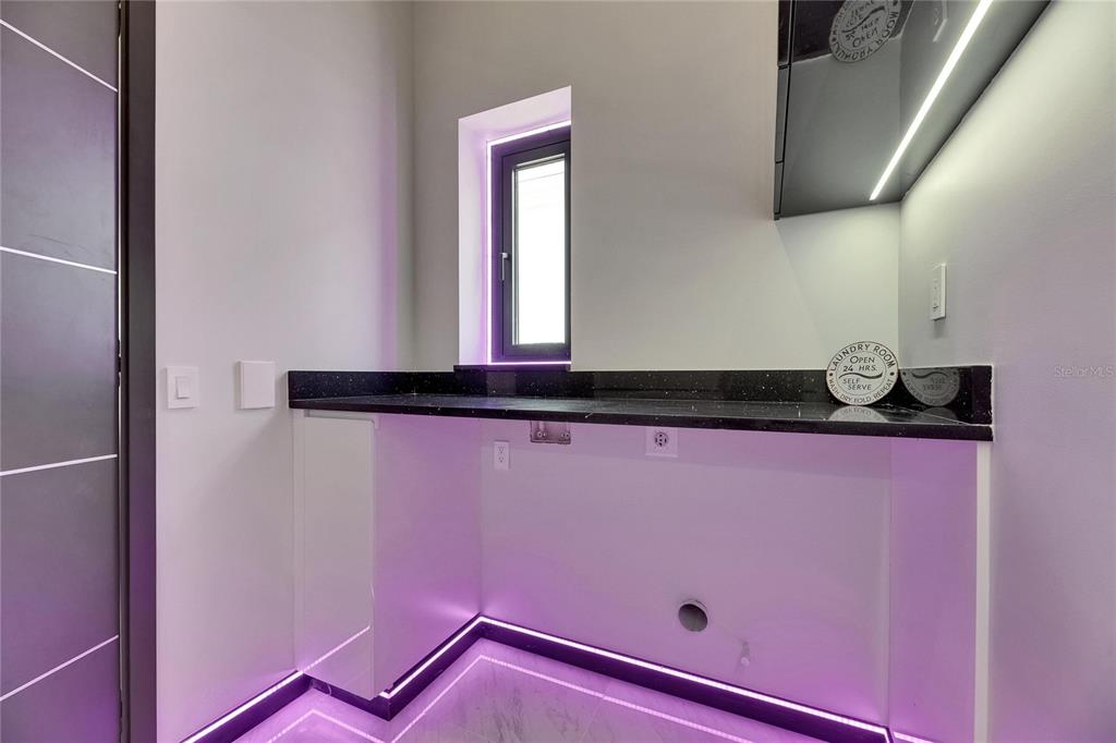 6532 Simone Shores Circle Apollo Beach, FL 33572 - Photo 43 of 86