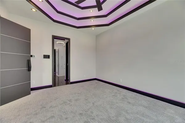 $1,029,000 | 6532 Simone Shores Circle, Apollo Beach, FL 33572