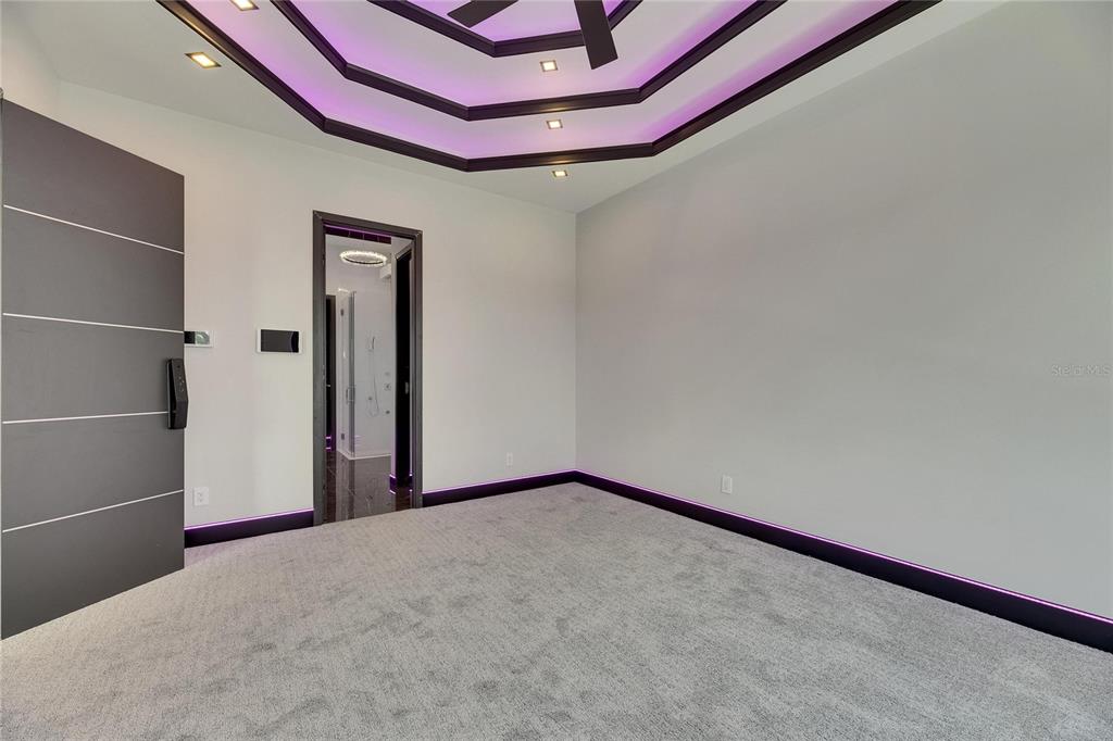 6532 Simone Shores Circle Apollo Beach, FL 33572 - Photo 45 of 86