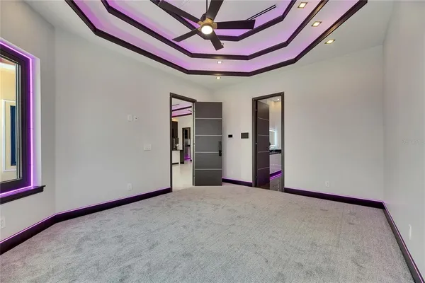 $1,029,000 | 6532 Simone Shores Circle, Apollo Beach, FL 33572