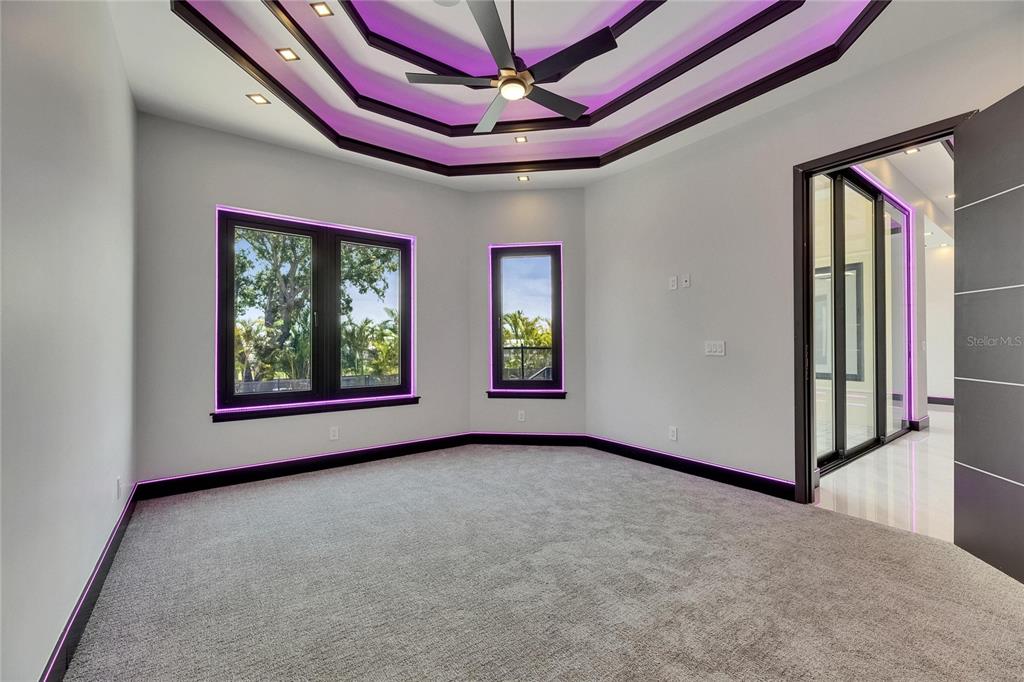 6532 Simone Shores Circle Apollo Beach, FL 33572 - Photo 47 of 86