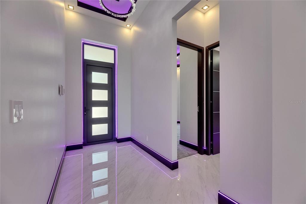 6532 Simone Shores Circle Apollo Beach, FL 33572 - Photo 5 of 86