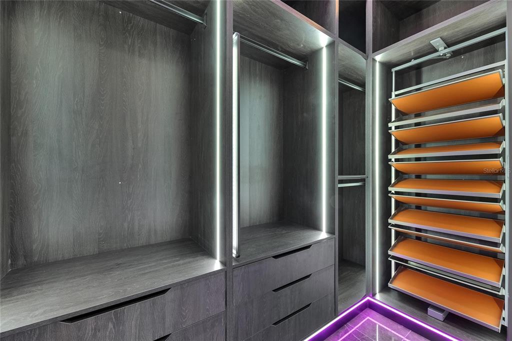 6532 Simone Shores Circle Apollo Beach, FL 33572 - Photo 52 of 86