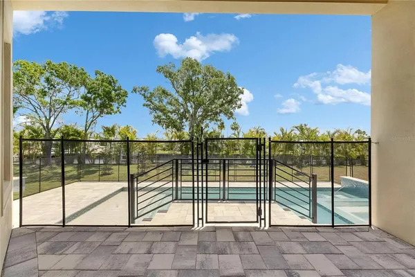 $1,029,000 | 6532 Simone Shores Circle, Apollo Beach, FL 33572