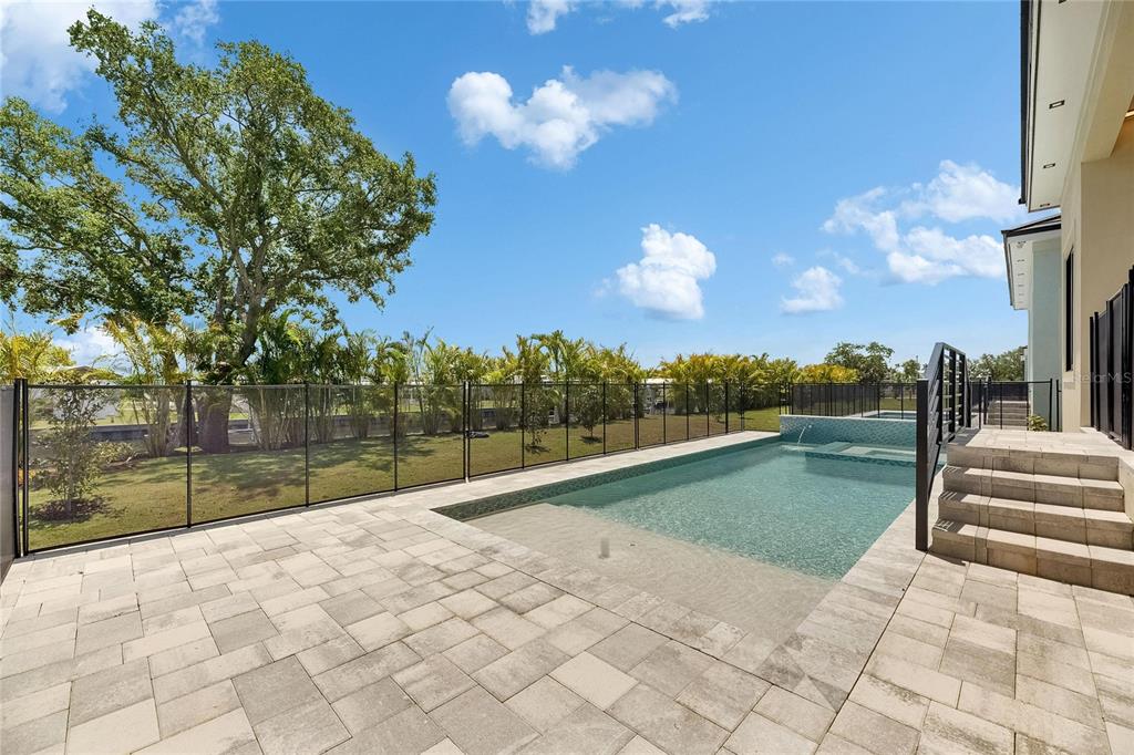 6532 Simone Shores Circle Apollo Beach, FL 33572 - Photo 57 of 86