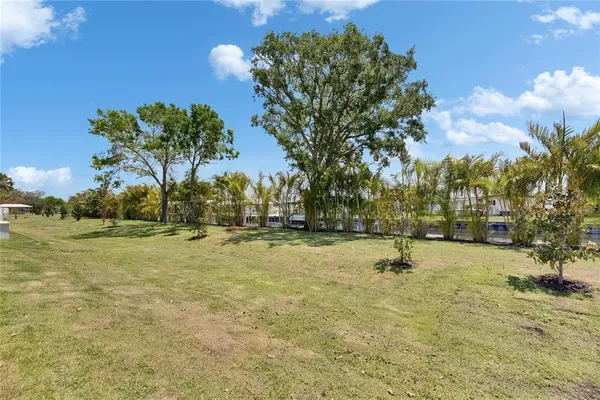 $1,029,000 | 6532 Simone Shores Circle, Apollo Beach, FL 33572