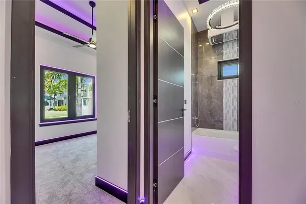 $1,029,000 | 6532 Simone Shores Circle, Apollo Beach, FL 33572