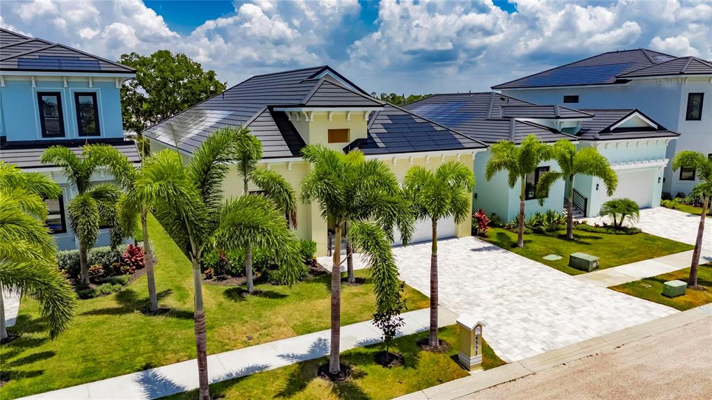 6532 Simone Shores Circle Apollo Beach, FL 33572 - Photo 73 of 86