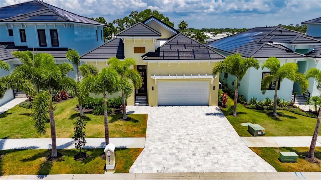 6532 Simone Shores Circle Apollo Beach, FL 33572 - Photo 74 of 86