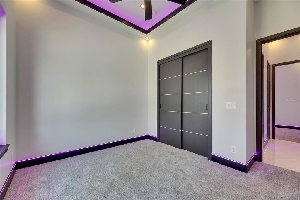 6532 Simone Shores Circle Apollo Beach, FL 33572 - Photo 9 of 86