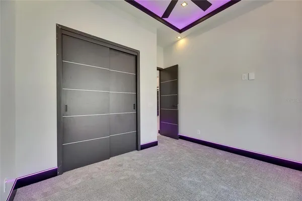 $1,029,000 | 6532 Simone Shores Circle, Apollo Beach, FL 33572