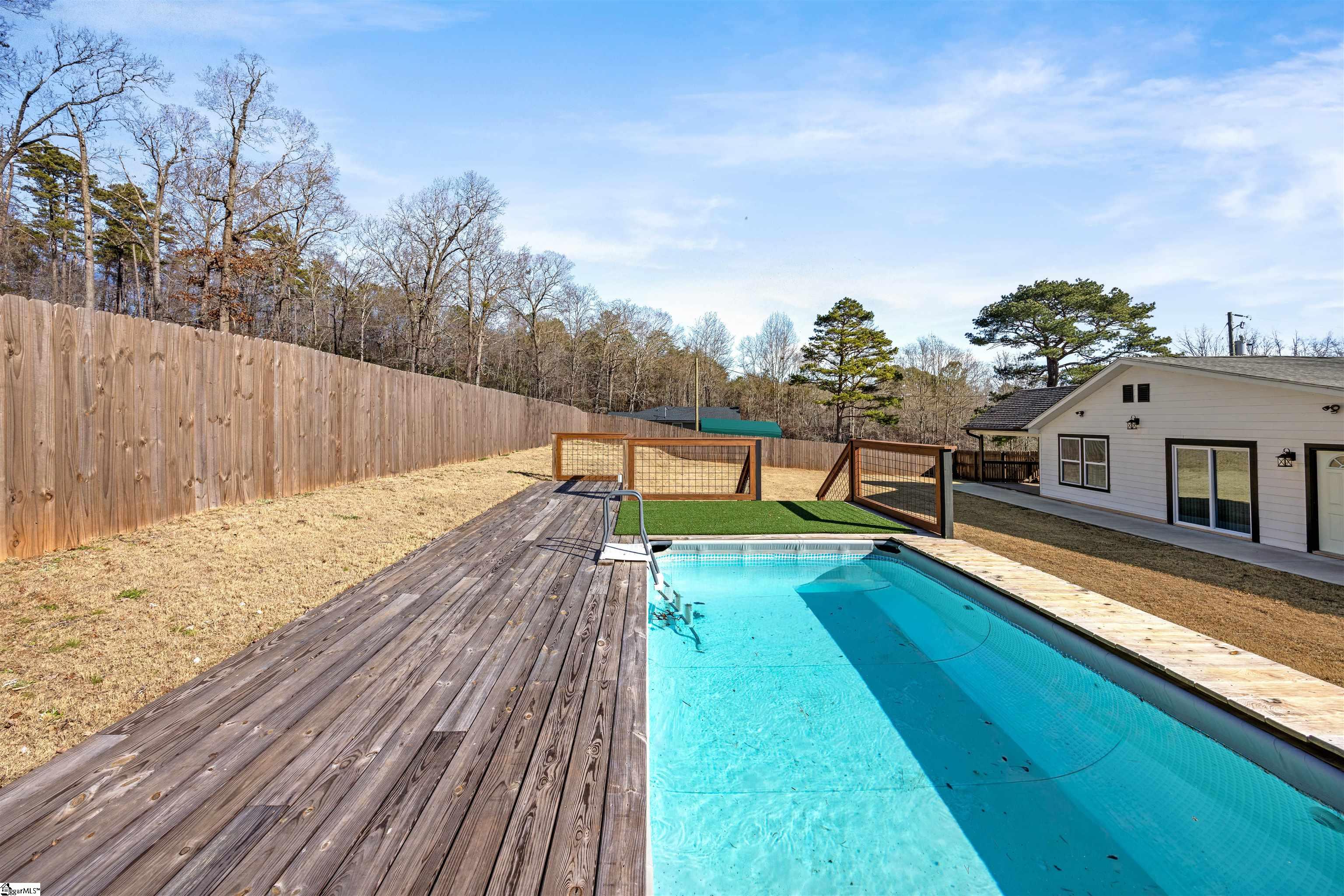 2016 Edwards Lake Road Greer, SC 29651 - Photo 37 of 49