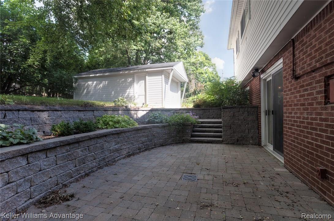 1480 North Pine Street Rochester, MI 48307 - Photo 26 of 29 image.JPG