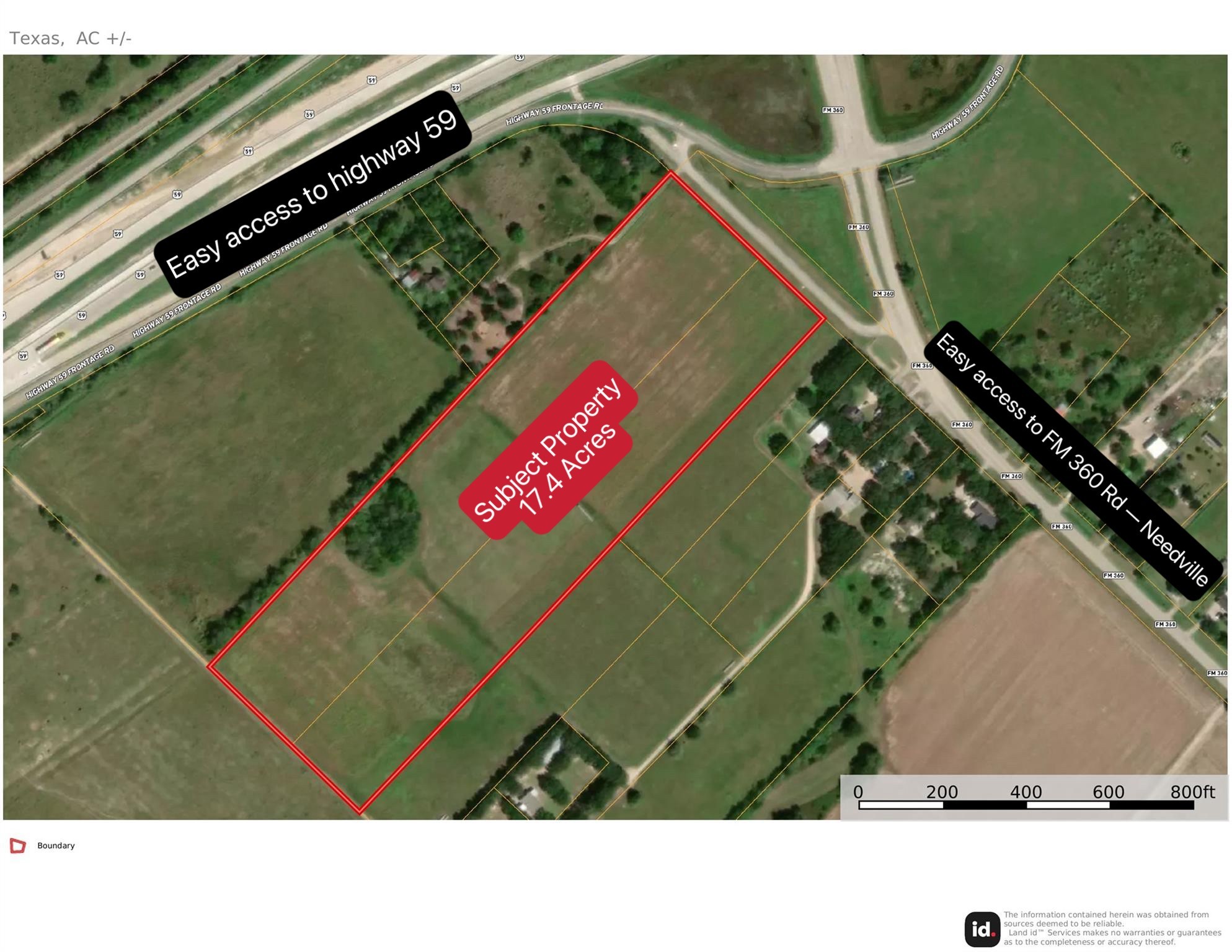 a black and white photo of a 