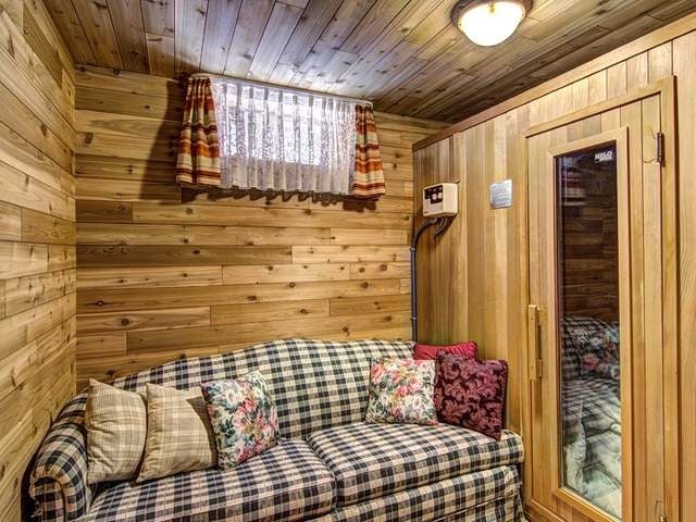 1004 Chicago Point Road Pelican Lake, WI 54463 - Photo 15 of 25 Gallery Image 15